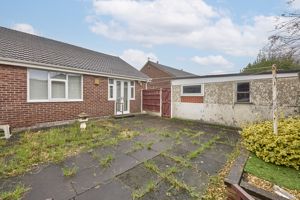 Photo 2- click for photo gallery